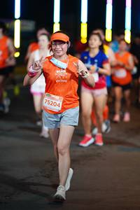 BIB: 75204
                            <button type="button" onclick="openModal(14668601)" class="btn btn-primary btn-sm float-right btn-popup" data-toggle="modal" data-target=".modal-high-quality">
                        <i class="fas fa-shopping-cart"></i> Add to Cart
                    </button>
                                            <button type="button" onclick="isThisMe(14668601, true)" class="btn btn-success btn-sm float-right btn-popup btn-isme hidden" data-toggle="tooltip" data-placement="bottom" title="นี่คือรูปของคุณใช่ไหม คลิกที่นี่เพื่อเอาเข้าอัลบั้ม">
                        <i class="fas fa-plus"></i> Add to album
                    </button>
                    <button type="button" onclick="isThisMe(14668601, false)" class="btn btn-warning btn-sm float-right btn-popup btn-isnotme hidden">
                        <i class="fas fa-ban"></i> Remove from album
                    </button>