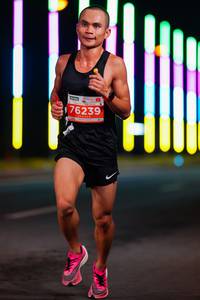 BIB: 176239
                            <button type="button" onclick="openModal(15723128)" class="btn btn-primary btn-sm float-right btn-popup" data-toggle="modal" data-target=".modal-high-quality">
                        <i class="fas fa-shopping-cart"></i> Add to Cart
                    </button>
                                            <button type="button" onclick="isThisMe(15723128, true)" class="btn btn-success btn-sm float-right btn-popup btn-isme hidden" data-toggle="tooltip" data-placement="bottom" title="นี่คือรูปของคุณใช่ไหม คลิกที่นี่เพื่อเอาเข้าอัลบั้ม">
                        <i class="fas fa-plus"></i> Add to album
                    </button>
                    <button type="button" onclick="isThisMe(15723128, false)" class="btn btn-warning btn-sm float-right btn-popup btn-isnotme hidden">
                        <i class="fas fa-ban"></i> Remove from album
                    </button>