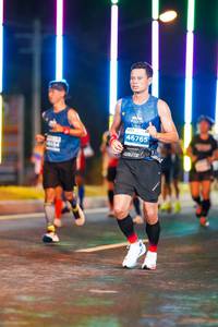 BIB: 46765
                            <button type="button" onclick="openModal(15699239)" class="btn btn-primary btn-sm float-right btn-popup" data-toggle="modal" data-target=".modal-high-quality">
                        <i class="fas fa-shopping-cart"></i> Add to Cart
                    </button>
                                            <button type="button" onclick="isThisMe(15699239, true)" class="btn btn-success btn-sm float-right btn-popup btn-isme hidden" data-toggle="tooltip" data-placement="bottom" title="นี่คือรูปของคุณใช่ไหม คลิกที่นี่เพื่อเอาเข้าอัลบั้ม">
                        <i class="fas fa-plus"></i> Add to album
                    </button>
                    <button type="button" onclick="isThisMe(15699239, false)" class="btn btn-warning btn-sm float-right btn-popup btn-isnotme hidden">
                        <i class="fas fa-ban"></i> Remove from album
                    </button>