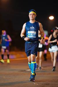 BIB: 41927
                            <button type="button" onclick="openModal(14676111)" class="btn btn-primary btn-sm float-right btn-popup" data-toggle="modal" data-target=".modal-high-quality">
                        <i class="fas fa-shopping-cart"></i> Add to Cart
                    </button>
                                            <button type="button" onclick="isThisMe(14676111, true)" class="btn btn-success btn-sm float-right btn-popup btn-isme hidden" data-toggle="tooltip" data-placement="bottom" title="นี่คือรูปของคุณใช่ไหม คลิกที่นี่เพื่อเอาเข้าอัลบั้ม">
                        <i class="fas fa-plus"></i> Add to album
                    </button>
                    <button type="button" onclick="isThisMe(14676111, false)" class="btn btn-warning btn-sm float-right btn-popup btn-isnotme hidden">
                        <i class="fas fa-ban"></i> Remove from album
                    </button>