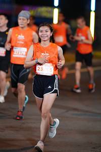 BIB: 27376
                            <button type="button" onclick="openModal(14699297)" class="btn btn-primary btn-sm float-right btn-popup" data-toggle="modal" data-target=".modal-high-quality">
                        <i class="fas fa-shopping-cart"></i> Add to Cart
                    </button>
                                            <button type="button" onclick="isThisMe(14699297, true)" class="btn btn-success btn-sm float-right btn-popup btn-isme hidden" data-toggle="tooltip" data-placement="bottom" title="นี่คือรูปของคุณใช่ไหม คลิกที่นี่เพื่อเอาเข้าอัลบั้ม">
                        <i class="fas fa-plus"></i> Add to album
                    </button>
                    <button type="button" onclick="isThisMe(14699297, false)" class="btn btn-warning btn-sm float-right btn-popup btn-isnotme hidden">
                        <i class="fas fa-ban"></i> Remove from album
                    </button>