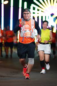 BIB: 27480
                            <button type="button" onclick="openModal(14701080)" class="btn btn-primary btn-sm float-right btn-popup" data-toggle="modal" data-target=".modal-high-quality">
                        <i class="fas fa-shopping-cart"></i> Add to Cart
                    </button>
                                            <button type="button" onclick="isThisMe(14701080, true)" class="btn btn-success btn-sm float-right btn-popup btn-isme hidden" data-toggle="tooltip" data-placement="bottom" title="นี่คือรูปของคุณใช่ไหม คลิกที่นี่เพื่อเอาเข้าอัลบั้ม">
                        <i class="fas fa-plus"></i> Add to album
                    </button>
                    <button type="button" onclick="isThisMe(14701080, false)" class="btn btn-warning btn-sm float-right btn-popup btn-isnotme hidden">
                        <i class="fas fa-ban"></i> Remove from album
                    </button>