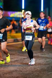 BIB: 774
                            <button type="button" onclick="openModal(15711383)" class="btn btn-primary btn-sm float-right btn-popup" data-toggle="modal" data-target=".modal-high-quality">
                        <i class="fas fa-shopping-cart"></i> Add to Cart
                    </button>
                                            <button type="button" onclick="isThisMe(15711383, true)" class="btn btn-success btn-sm float-right btn-popup btn-isme hidden" data-toggle="tooltip" data-placement="bottom" title="นี่คือรูปของคุณใช่ไหม คลิกที่นี่เพื่อเอาเข้าอัลบั้ม">
                        <i class="fas fa-plus"></i> Add to album
                    </button>
                    <button type="button" onclick="isThisMe(15711383, false)" class="btn btn-warning btn-sm float-right btn-popup btn-isnotme hidden">
                        <i class="fas fa-ban"></i> Remove from album
                    </button>