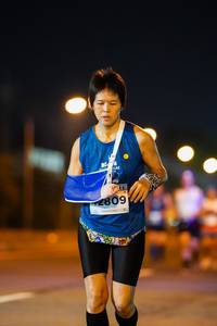 BIB: 2809
                            <button type="button" onclick="openModal(15719938)" class="btn btn-primary btn-sm float-right btn-popup" data-toggle="modal" data-target=".modal-high-quality">
                        <i class="fas fa-shopping-cart"></i> Add to Cart
                    </button>
                                            <button type="button" onclick="isThisMe(15719938, true)" class="btn btn-success btn-sm float-right btn-popup btn-isme hidden" data-toggle="tooltip" data-placement="bottom" title="นี่คือรูปของคุณใช่ไหม คลิกที่นี่เพื่อเอาเข้าอัลบั้ม">
                        <i class="fas fa-plus"></i> Add to album
                    </button>
                    <button type="button" onclick="isThisMe(15719938, false)" class="btn btn-warning btn-sm float-right btn-popup btn-isnotme hidden">
                        <i class="fas fa-ban"></i> Remove from album
                    </button>