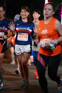 BIB: 22779
                            <button type="button" onclick="openModal(14719313)" class="btn btn-primary btn-sm float-right btn-popup" data-toggle="modal" data-target=".modal-high-quality">
                        <i class="fas fa-shopping-cart"></i> Add to Cart
                    </button>
                                            <button type="button" onclick="isThisMe(14719313, true)" class="btn btn-success btn-sm float-right btn-popup btn-isme hidden" data-toggle="tooltip" data-placement="bottom" title="นี่คือรูปของคุณใช่ไหม คลิกที่นี่เพื่อเอาเข้าอัลบั้ม">
                        <i class="fas fa-plus"></i> Add to album
                    </button>
                    <button type="button" onclick="isThisMe(14719313, false)" class="btn btn-warning btn-sm float-right btn-popup btn-isnotme hidden">
                        <i class="fas fa-ban"></i> Remove from album
                    </button>