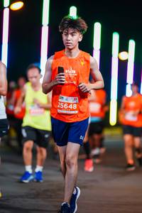 BIB: 25648, 
                            <button type="button" onclick="openModal(15695421)" class="btn btn-primary btn-sm float-right btn-popup" data-toggle="modal" data-target=".modal-high-quality">
                        <i class="fas fa-shopping-cart"></i> Add to Cart
                    </button>
                                            <button type="button" onclick="isThisMe(15695421, true)" class="btn btn-success btn-sm float-right btn-popup btn-isme hidden" data-toggle="tooltip" data-placement="bottom" title="นี่คือรูปของคุณใช่ไหม คลิกที่นี่เพื่อเอาเข้าอัลบั้ม">
                        <i class="fas fa-plus"></i> Add to album
                    </button>
                    <button type="button" onclick="isThisMe(15695421, false)" class="btn btn-warning btn-sm float-right btn-popup btn-isnotme hidden">
                        <i class="fas fa-ban"></i> Remove from album
                    </button>