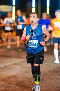 BIB: 40305
                            <button type="button" onclick="openModal(15711153)" class="btn btn-primary btn-sm float-right btn-popup" data-toggle="modal" data-target=".modal-high-quality">
                        <i class="fas fa-shopping-cart"></i> Add to Cart
                    </button>
                                            <button type="button" onclick="isThisMe(15711153, true)" class="btn btn-success btn-sm float-right btn-popup btn-isme hidden" data-toggle="tooltip" data-placement="bottom" title="นี่คือรูปของคุณใช่ไหม คลิกที่นี่เพื่อเอาเข้าอัลบั้ม">
                        <i class="fas fa-plus"></i> Add to album
                    </button>
                    <button type="button" onclick="isThisMe(15711153, false)" class="btn btn-warning btn-sm float-right btn-popup btn-isnotme hidden">
                        <i class="fas fa-ban"></i> Remove from album
                    </button>