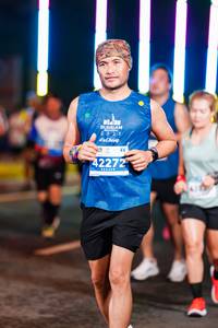 BIB: 202, 42272
                            <button type="button" onclick="openModal(15710463)" class="btn btn-primary btn-sm float-right btn-popup" data-toggle="modal" data-target=".modal-high-quality">
                        <i class="fas fa-shopping-cart"></i> Add to Cart
                    </button>
                                            <button type="button" onclick="isThisMe(15710463, true)" class="btn btn-success btn-sm float-right btn-popup btn-isme hidden" data-toggle="tooltip" data-placement="bottom" title="นี่คือรูปของคุณใช่ไหม คลิกที่นี่เพื่อเอาเข้าอัลบั้ม">
                        <i class="fas fa-plus"></i> Add to album
                    </button>
                    <button type="button" onclick="isThisMe(15710463, false)" class="btn btn-warning btn-sm float-right btn-popup btn-isnotme hidden">
                        <i class="fas fa-ban"></i> Remove from album
                    </button>