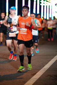 BIB: 25341, 22313
                            <button type="button" onclick="openModal(14701344)" class="btn btn-primary btn-sm float-right btn-popup" data-toggle="modal" data-target=".modal-high-quality">
                        <i class="fas fa-shopping-cart"></i> Add to Cart
                    </button>
                                            <button type="button" onclick="isThisMe(14701344, true)" class="btn btn-success btn-sm float-right btn-popup btn-isme hidden" data-toggle="tooltip" data-placement="bottom" title="นี่คือรูปของคุณใช่ไหม คลิกที่นี่เพื่อเอาเข้าอัลบั้ม">
                        <i class="fas fa-plus"></i> Add to album
                    </button>
                    <button type="button" onclick="isThisMe(14701344, false)" class="btn btn-warning btn-sm float-right btn-popup btn-isnotme hidden">
                        <i class="fas fa-ban"></i> Remove from album
                    </button>