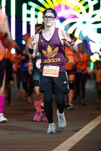 BIB: 20893
                            <button type="button" onclick="openModal(14678833)" class="btn btn-primary btn-sm float-right btn-popup" data-toggle="modal" data-target=".modal-high-quality">
                        <i class="fas fa-shopping-cart"></i> Add to Cart
                    </button>
                                            <button type="button" onclick="isThisMe(14678833, true)" class="btn btn-success btn-sm float-right btn-popup btn-isme hidden" data-toggle="tooltip" data-placement="bottom" title="นี่คือรูปของคุณใช่ไหม คลิกที่นี่เพื่อเอาเข้าอัลบั้ม">
                        <i class="fas fa-plus"></i> Add to album
                    </button>
                    <button type="button" onclick="isThisMe(14678833, false)" class="btn btn-warning btn-sm float-right btn-popup btn-isnotme hidden">
                        <i class="fas fa-ban"></i> Remove from album
                    </button>