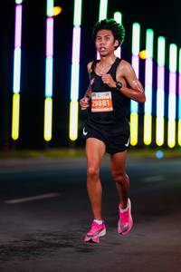 BIB: 29881
                            <button type="button" onclick="openModal(15723743)" class="btn btn-primary btn-sm float-right btn-popup" data-toggle="modal" data-target=".modal-high-quality">
                        <i class="fas fa-shopping-cart"></i> Add to Cart
                    </button>
                                            <button type="button" onclick="isThisMe(15723743, true)" class="btn btn-success btn-sm float-right btn-popup btn-isme hidden" data-toggle="tooltip" data-placement="bottom" title="นี่คือรูปของคุณใช่ไหม คลิกที่นี่เพื่อเอาเข้าอัลบั้ม">
                        <i class="fas fa-plus"></i> Add to album
                    </button>
                    <button type="button" onclick="isThisMe(15723743, false)" class="btn btn-warning btn-sm float-right btn-popup btn-isnotme hidden">
                        <i class="fas fa-ban"></i> Remove from album
                    </button>