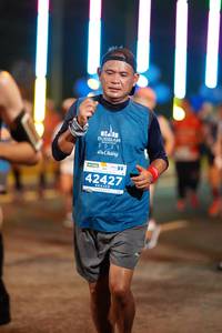 BIB: 2021, 42427
                            <button type="button" onclick="openModal(14640038)" class="btn btn-primary btn-sm float-right btn-popup" data-toggle="modal" data-target=".modal-high-quality">
                        <i class="fas fa-shopping-cart"></i> Add to Cart
                    </button>
                                            <button type="button" onclick="isThisMe(14640038, true)" class="btn btn-success btn-sm float-right btn-popup btn-isme hidden" data-toggle="tooltip" data-placement="bottom" title="นี่คือรูปของคุณใช่ไหม คลิกที่นี่เพื่อเอาเข้าอัลบั้ม">
                        <i class="fas fa-plus"></i> Add to album
                    </button>
                    <button type="button" onclick="isThisMe(14640038, false)" class="btn btn-warning btn-sm float-right btn-popup btn-isnotme hidden">
                        <i class="fas fa-ban"></i> Remove from album
                    </button>