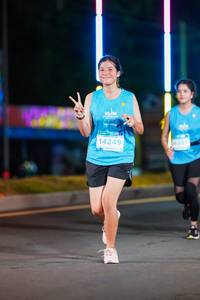 BIB: 14249, 54901
                            <button type="button" onclick="openModal(15741725)" class="btn btn-primary btn-sm float-right btn-popup" data-toggle="modal" data-target=".modal-high-quality">
                        <i class="fas fa-shopping-cart"></i> Add to Cart
                    </button>
                                            <button type="button" onclick="isThisMe(15741725, true)" class="btn btn-success btn-sm float-right btn-popup btn-isme hidden" data-toggle="tooltip" data-placement="bottom" title="นี่คือรูปของคุณใช่ไหม คลิกที่นี่เพื่อเอาเข้าอัลบั้ม">
                        <i class="fas fa-plus"></i> Add to album
                    </button>
                    <button type="button" onclick="isThisMe(15741725, false)" class="btn btn-warning btn-sm float-right btn-popup btn-isnotme hidden">
                        <i class="fas fa-ban"></i> Remove from album
                    </button>