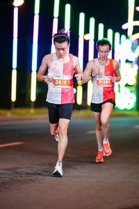 BIB: 26165, 21361
                            <button type="button" onclick="openModal(15724285)" class="btn btn-primary btn-sm float-right btn-popup" data-toggle="modal" data-target=".modal-high-quality">
                        <i class="fas fa-shopping-cart"></i> Add to Cart
                    </button>
                                            <button type="button" onclick="isThisMe(15724285, true)" class="btn btn-success btn-sm float-right btn-popup btn-isme hidden" data-toggle="tooltip" data-placement="bottom" title="นี่คือรูปของคุณใช่ไหม คลิกที่นี่เพื่อเอาเข้าอัลบั้ม">
                        <i class="fas fa-plus"></i> Add to album
                    </button>
                    <button type="button" onclick="isThisMe(15724285, false)" class="btn btn-warning btn-sm float-right btn-popup btn-isnotme hidden">
                        <i class="fas fa-ban"></i> Remove from album
                    </button>