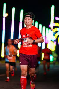 BIB: 26705
                            <button type="button" onclick="openModal(15736710)" class="btn btn-primary btn-sm float-right btn-popup" data-toggle="modal" data-target=".modal-high-quality">
                        <i class="fas fa-shopping-cart"></i> Add to Cart
                    </button>
                                            <button type="button" onclick="isThisMe(15736710, true)" class="btn btn-success btn-sm float-right btn-popup btn-isme hidden" data-toggle="tooltip" data-placement="bottom" title="นี่คือรูปของคุณใช่ไหม คลิกที่นี่เพื่อเอาเข้าอัลบั้ม">
                        <i class="fas fa-plus"></i> Add to album
                    </button>
                    <button type="button" onclick="isThisMe(15736710, false)" class="btn btn-warning btn-sm float-right btn-popup btn-isnotme hidden">
                        <i class="fas fa-ban"></i> Remove from album
                    </button>