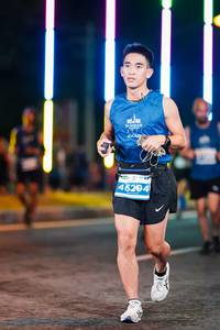 BIB: 46204
                            <button type="button" onclick="openModal(15714248)" class="btn btn-primary btn-sm float-right btn-popup" data-toggle="modal" data-target=".modal-high-quality">
                        <i class="fas fa-shopping-cart"></i> Add to Cart
                    </button>
                                            <button type="button" onclick="isThisMe(15714248, true)" class="btn btn-success btn-sm float-right btn-popup btn-isme hidden" data-toggle="tooltip" data-placement="bottom" title="นี่คือรูปของคุณใช่ไหม คลิกที่นี่เพื่อเอาเข้าอัลบั้ม">
                        <i class="fas fa-plus"></i> Add to album
                    </button>
                    <button type="button" onclick="isThisMe(15714248, false)" class="btn btn-warning btn-sm float-right btn-popup btn-isnotme hidden">
                        <i class="fas fa-ban"></i> Remove from album
                    </button>