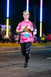 BIB: 74418
                            <button type="button" onclick="openModal(15719161)" class="btn btn-primary btn-sm float-right btn-popup" data-toggle="modal" data-target=".modal-high-quality">
                        <i class="fas fa-shopping-cart"></i> Add to Cart
                    </button>
                                            <button type="button" onclick="isThisMe(15719161, true)" class="btn btn-success btn-sm float-right btn-popup btn-isme hidden" data-toggle="tooltip" data-placement="bottom" title="นี่คือรูปของคุณใช่ไหม คลิกที่นี่เพื่อเอาเข้าอัลบั้ม">
                        <i class="fas fa-plus"></i> Add to album
                    </button>
                    <button type="button" onclick="isThisMe(15719161, false)" class="btn btn-warning btn-sm float-right btn-popup btn-isnotme hidden">
                        <i class="fas fa-ban"></i> Remove from album
                    </button>