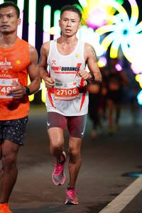 BIB: 27106
                            <button type="button" onclick="openModal(14721278)" class="btn btn-primary btn-sm float-right btn-popup" data-toggle="modal" data-target=".modal-high-quality">
                        <i class="fas fa-shopping-cart"></i> Add to Cart
                    </button>
                                            <button type="button" onclick="isThisMe(14721278, true)" class="btn btn-success btn-sm float-right btn-popup btn-isme hidden" data-toggle="tooltip" data-placement="bottom" title="นี่คือรูปของคุณใช่ไหม คลิกที่นี่เพื่อเอาเข้าอัลบั้ม">
                        <i class="fas fa-plus"></i> Add to album
                    </button>
                    <button type="button" onclick="isThisMe(14721278, false)" class="btn btn-warning btn-sm float-right btn-popup btn-isnotme hidden">
                        <i class="fas fa-ban"></i> Remove from album
                    </button>