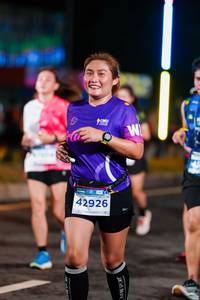 BIB: 42926
                            <button type="button" onclick="openModal(15710743)" class="btn btn-primary btn-sm float-right btn-popup" data-toggle="modal" data-target=".modal-high-quality">
                        <i class="fas fa-shopping-cart"></i> Add to Cart
                    </button>
                                            <button type="button" onclick="isThisMe(15710743, true)" class="btn btn-success btn-sm float-right btn-popup btn-isme hidden" data-toggle="tooltip" data-placement="bottom" title="นี่คือรูปของคุณใช่ไหม คลิกที่นี่เพื่อเอาเข้าอัลบั้ม">
                        <i class="fas fa-plus"></i> Add to album
                    </button>
                    <button type="button" onclick="isThisMe(15710743, false)" class="btn btn-warning btn-sm float-right btn-popup btn-isnotme hidden">
                        <i class="fas fa-ban"></i> Remove from album
                    </button>