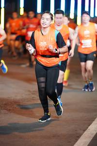 BIB: 
                            <button type="button" onclick="openModal(14676337)" class="btn btn-primary btn-sm float-right btn-popup" data-toggle="modal" data-target=".modal-high-quality">
                        <i class="fas fa-shopping-cart"></i> Add to Cart
                    </button>
                                            <button type="button" onclick="isThisMe(14676337, true)" class="btn btn-success btn-sm float-right btn-popup btn-isme hidden" data-toggle="tooltip" data-placement="bottom" title="นี่คือรูปของคุณใช่ไหม คลิกที่นี่เพื่อเอาเข้าอัลบั้ม">
                        <i class="fas fa-plus"></i> Add to album
                    </button>
                    <button type="button" onclick="isThisMe(14676337, false)" class="btn btn-warning btn-sm float-right btn-popup btn-isnotme hidden">
                        <i class="fas fa-ban"></i> Remove from album
                    </button>