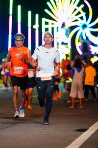 BIB: 22252
                            <button type="button" onclick="openModal(15763158)" class="btn btn-primary btn-sm float-right btn-popup" data-toggle="modal" data-target=".modal-high-quality">
                        <i class="fas fa-shopping-cart"></i> Add to Cart
                    </button>
                                            <button type="button" onclick="isThisMe(15763158, true)" class="btn btn-success btn-sm float-right btn-popup btn-isme hidden" data-toggle="tooltip" data-placement="bottom" title="นี่คือรูปของคุณใช่ไหม คลิกที่นี่เพื่อเอาเข้าอัลบั้ม">
                        <i class="fas fa-plus"></i> Add to album
                    </button>
                    <button type="button" onclick="isThisMe(15763158, false)" class="btn btn-warning btn-sm float-right btn-popup btn-isnotme hidden">
                        <i class="fas fa-ban"></i> Remove from album
                    </button>