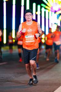 BIB: 22130
                            <button type="button" onclick="openModal(15759367)" class="btn btn-primary btn-sm float-right btn-popup" data-toggle="modal" data-target=".modal-high-quality">
                        <i class="fas fa-shopping-cart"></i> Add to Cart
                    </button>
                                            <button type="button" onclick="isThisMe(15759367, true)" class="btn btn-success btn-sm float-right btn-popup btn-isme hidden" data-toggle="tooltip" data-placement="bottom" title="นี่คือรูปของคุณใช่ไหม คลิกที่นี่เพื่อเอาเข้าอัลบั้ม">
                        <i class="fas fa-plus"></i> Add to album
                    </button>
                    <button type="button" onclick="isThisMe(15759367, false)" class="btn btn-warning btn-sm float-right btn-popup btn-isnotme hidden">
                        <i class="fas fa-ban"></i> Remove from album
                    </button>