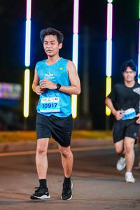 BIB: 10917
                            <button type="button" onclick="openModal(15755884)" class="btn btn-primary btn-sm float-right btn-popup" data-toggle="modal" data-target=".modal-high-quality">
                        <i class="fas fa-shopping-cart"></i> Add to Cart
                    </button>
                                            <button type="button" onclick="isThisMe(15755884, true)" class="btn btn-success btn-sm float-right btn-popup btn-isme hidden" data-toggle="tooltip" data-placement="bottom" title="นี่คือรูปของคุณใช่ไหม คลิกที่นี่เพื่อเอาเข้าอัลบั้ม">
                        <i class="fas fa-plus"></i> Add to album
                    </button>
                    <button type="button" onclick="isThisMe(15755884, false)" class="btn btn-warning btn-sm float-right btn-popup btn-isnotme hidden">
                        <i class="fas fa-ban"></i> Remove from album
                    </button>
