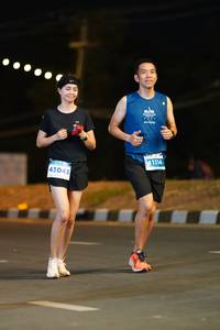 BIB: 41314, 43043
                            <button type="button" onclick="openModal(14905915)" class="btn btn-primary btn-sm float-right btn-popup" data-toggle="modal" data-target=".modal-high-quality">
                        <i class="fas fa-shopping-cart"></i> Add to Cart
                    </button>
                                            <button type="button" onclick="isThisMe(14905915, true)" class="btn btn-success btn-sm float-right btn-popup btn-isme hidden" data-toggle="tooltip" data-placement="bottom" title="นี่คือรูปของคุณใช่ไหม คลิกที่นี่เพื่อเอาเข้าอัลบั้ม">
                        <i class="fas fa-plus"></i> Add to album
                    </button>
                    <button type="button" onclick="isThisMe(14905915, false)" class="btn btn-warning btn-sm float-right btn-popup btn-isnotme hidden">
                        <i class="fas fa-ban"></i> Remove from album
                    </button>