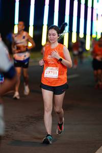 BIB: 23791
                            <button type="button" onclick="openModal(14851376)" class="btn btn-primary btn-sm float-right btn-popup" data-toggle="modal" data-target=".modal-high-quality">
                        <i class="fas fa-shopping-cart"></i> Add to Cart
                    </button>
                                            <button type="button" onclick="isThisMe(14851376, true)" class="btn btn-success btn-sm float-right btn-popup btn-isme hidden" data-toggle="tooltip" data-placement="bottom" title="นี่คือรูปของคุณใช่ไหม คลิกที่นี่เพื่อเอาเข้าอัลบั้ม">
                        <i class="fas fa-plus"></i> Add to album
                    </button>
                    <button type="button" onclick="isThisMe(14851376, false)" class="btn btn-warning btn-sm float-right btn-popup btn-isnotme hidden">
                        <i class="fas fa-ban"></i> Remove from album
                    </button>