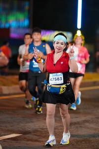 BIB: 47583
                            <button type="button" onclick="openModal(14638504)" class="btn btn-primary btn-sm float-right btn-popup" data-toggle="modal" data-target=".modal-high-quality">
                        <i class="fas fa-shopping-cart"></i> Add to Cart
                    </button>
                                            <button type="button" onclick="isThisMe(14638504, true)" class="btn btn-success btn-sm float-right btn-popup btn-isme hidden" data-toggle="tooltip" data-placement="bottom" title="นี่คือรูปของคุณใช่ไหม คลิกที่นี่เพื่อเอาเข้าอัลบั้ม">
                        <i class="fas fa-plus"></i> Add to album
                    </button>
                    <button type="button" onclick="isThisMe(14638504, false)" class="btn btn-warning btn-sm float-right btn-popup btn-isnotme hidden">
                        <i class="fas fa-ban"></i> Remove from album
                    </button>