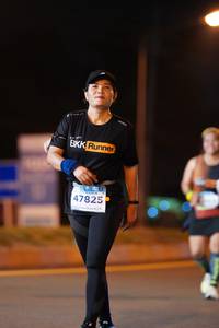 BIB: 47825
                            <button type="button" onclick="openModal(14698390)" class="btn btn-primary btn-sm float-right btn-popup" data-toggle="modal" data-target=".modal-high-quality">
                        <i class="fas fa-shopping-cart"></i> Add to Cart
                    </button>
                                            <button type="button" onclick="isThisMe(14698390, true)" class="btn btn-success btn-sm float-right btn-popup btn-isme hidden" data-toggle="tooltip" data-placement="bottom" title="นี่คือรูปของคุณใช่ไหม คลิกที่นี่เพื่อเอาเข้าอัลบั้ม">
                        <i class="fas fa-plus"></i> Add to album
                    </button>
                    <button type="button" onclick="isThisMe(14698390, false)" class="btn btn-warning btn-sm float-right btn-popup btn-isnotme hidden">
                        <i class="fas fa-ban"></i> Remove from album
                    </button>