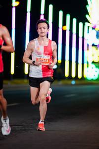 BIB: 361
                            <button type="button" onclick="openModal(15724315)" class="btn btn-primary btn-sm float-right btn-popup" data-toggle="modal" data-target=".modal-high-quality">
                        <i class="fas fa-shopping-cart"></i> Add to Cart
                    </button>
                                            <button type="button" onclick="isThisMe(15724315, true)" class="btn btn-success btn-sm float-right btn-popup btn-isme hidden" data-toggle="tooltip" data-placement="bottom" title="นี่คือรูปของคุณใช่ไหม คลิกที่นี่เพื่อเอาเข้าอัลบั้ม">
                        <i class="fas fa-plus"></i> Add to album
                    </button>
                    <button type="button" onclick="isThisMe(15724315, false)" class="btn btn-warning btn-sm float-right btn-popup btn-isnotme hidden">
                        <i class="fas fa-ban"></i> Remove from album
                    </button>