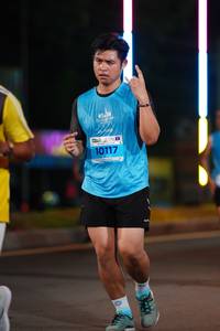 BIB: 10117
                            <button type="button" onclick="openModal(14802755)" class="btn btn-primary btn-sm float-right btn-popup" data-toggle="modal" data-target=".modal-high-quality">
                        <i class="fas fa-shopping-cart"></i> Add to Cart
                    </button>
                                            <button type="button" onclick="isThisMe(14802755, true)" class="btn btn-success btn-sm float-right btn-popup btn-isme hidden" data-toggle="tooltip" data-placement="bottom" title="นี่คือรูปของคุณใช่ไหม คลิกที่นี่เพื่อเอาเข้าอัลบั้ม">
                        <i class="fas fa-plus"></i> Add to album
                    </button>
                    <button type="button" onclick="isThisMe(14802755, false)" class="btn btn-warning btn-sm float-right btn-popup btn-isnotme hidden">
                        <i class="fas fa-ban"></i> Remove from album
                    </button>