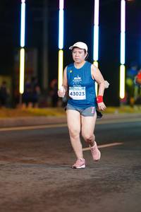 BIB: 2021, 43023
                            <button type="button" onclick="openModal(14630606)" class="btn btn-primary btn-sm float-right btn-popup" data-toggle="modal" data-target=".modal-high-quality">
                        <i class="fas fa-shopping-cart"></i> Add to Cart
                    </button>
                                            <button type="button" onclick="isThisMe(14630606, true)" class="btn btn-success btn-sm float-right btn-popup btn-isme hidden" data-toggle="tooltip" data-placement="bottom" title="นี่คือรูปของคุณใช่ไหม คลิกที่นี่เพื่อเอาเข้าอัลบั้ม">
                        <i class="fas fa-plus"></i> Add to album
                    </button>
                    <button type="button" onclick="isThisMe(14630606, false)" class="btn btn-warning btn-sm float-right btn-popup btn-isnotme hidden">
                        <i class="fas fa-ban"></i> Remove from album
                    </button>