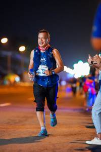 BIB: 4606
                            <button type="button" onclick="openModal(15719857)" class="btn btn-primary btn-sm float-right btn-popup" data-toggle="modal" data-target=".modal-high-quality">
                        <i class="fas fa-shopping-cart"></i> Add to Cart
                    </button>
                                            <button type="button" onclick="isThisMe(15719857, true)" class="btn btn-success btn-sm float-right btn-popup btn-isme hidden" data-toggle="tooltip" data-placement="bottom" title="นี่คือรูปของคุณใช่ไหม คลิกที่นี่เพื่อเอาเข้าอัลบั้ม">
                        <i class="fas fa-plus"></i> Add to album
                    </button>
                    <button type="button" onclick="isThisMe(15719857, false)" class="btn btn-warning btn-sm float-right btn-popup btn-isnotme hidden">
                        <i class="fas fa-ban"></i> Remove from album
                    </button>