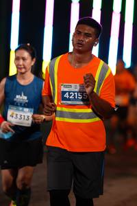 BIB: 42155, 43313
                            <button type="button" onclick="openModal(14647471)" class="btn btn-primary btn-sm float-right btn-popup" data-toggle="modal" data-target=".modal-high-quality">
                        <i class="fas fa-shopping-cart"></i> Add to Cart
                    </button>
                                            <button type="button" onclick="isThisMe(14647471, true)" class="btn btn-success btn-sm float-right btn-popup btn-isme hidden" data-toggle="tooltip" data-placement="bottom" title="นี่คือรูปของคุณใช่ไหม คลิกที่นี่เพื่อเอาเข้าอัลบั้ม">
                        <i class="fas fa-plus"></i> Add to album
                    </button>
                    <button type="button" onclick="isThisMe(14647471, false)" class="btn btn-warning btn-sm float-right btn-popup btn-isnotme hidden">
                        <i class="fas fa-ban"></i> Remove from album
                    </button>