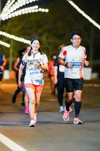 BIB: 0000, 41569, 43106
                            <button type="button" onclick="openModal(15759755)" class="btn btn-primary btn-sm float-right btn-popup" data-toggle="modal" data-target=".modal-high-quality">
                        <i class="fas fa-shopping-cart"></i> Add to Cart
                    </button>
                                            <button type="button" onclick="isThisMe(15759755, true)" class="btn btn-success btn-sm float-right btn-popup btn-isme hidden" data-toggle="tooltip" data-placement="bottom" title="นี่คือรูปของคุณใช่ไหม คลิกที่นี่เพื่อเอาเข้าอัลบั้ม">
                        <i class="fas fa-plus"></i> Add to album
                    </button>
                    <button type="button" onclick="isThisMe(15759755, false)" class="btn btn-warning btn-sm float-right btn-popup btn-isnotme hidden">
                        <i class="fas fa-ban"></i> Remove from album
                    </button>