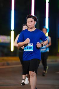 BIB: 13389
                            <button type="button" onclick="openModal(14784940)" class="btn btn-primary btn-sm float-right btn-popup" data-toggle="modal" data-target=".modal-high-quality">
                        <i class="fas fa-shopping-cart"></i> Add to Cart
                    </button>
                                            <button type="button" onclick="isThisMe(14784940, true)" class="btn btn-success btn-sm float-right btn-popup btn-isme hidden" data-toggle="tooltip" data-placement="bottom" title="นี่คือรูปของคุณใช่ไหม คลิกที่นี่เพื่อเอาเข้าอัลบั้ม">
                        <i class="fas fa-plus"></i> Add to album
                    </button>
                    <button type="button" onclick="isThisMe(14784940, false)" class="btn btn-warning btn-sm float-right btn-popup btn-isnotme hidden">
                        <i class="fas fa-ban"></i> Remove from album
                    </button>