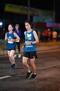 BIB: 4711
                            <button type="button" onclick="openModal(14638270)" class="btn btn-primary btn-sm float-right btn-popup" data-toggle="modal" data-target=".modal-high-quality">
                        <i class="fas fa-shopping-cart"></i> Add to Cart
                    </button>
                                            <button type="button" onclick="isThisMe(14638270, true)" class="btn btn-success btn-sm float-right btn-popup btn-isme hidden" data-toggle="tooltip" data-placement="bottom" title="นี่คือรูปของคุณใช่ไหม คลิกที่นี่เพื่อเอาเข้าอัลบั้ม">
                        <i class="fas fa-plus"></i> Add to album
                    </button>
                    <button type="button" onclick="isThisMe(14638270, false)" class="btn btn-warning btn-sm float-right btn-popup btn-isnotme hidden">
                        <i class="fas fa-ban"></i> Remove from album
                    </button>