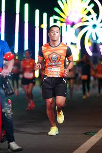 BIB: 20063
                            <button type="button" onclick="openModal(14826149)" class="btn btn-primary btn-sm float-right btn-popup" data-toggle="modal" data-target=".modal-high-quality">
                        <i class="fas fa-shopping-cart"></i> Add to Cart
                    </button>
                                            <button type="button" onclick="isThisMe(14826149, true)" class="btn btn-success btn-sm float-right btn-popup btn-isme hidden" data-toggle="tooltip" data-placement="bottom" title="นี่คือรูปของคุณใช่ไหม คลิกที่นี่เพื่อเอาเข้าอัลบั้ม">
                        <i class="fas fa-plus"></i> Add to album
                    </button>
                    <button type="button" onclick="isThisMe(14826149, false)" class="btn btn-warning btn-sm float-right btn-popup btn-isnotme hidden">
                        <i class="fas fa-ban"></i> Remove from album
                    </button>