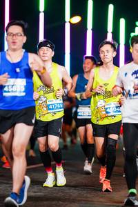 BIB: 45835, 41769, 46282, 45048
                            <button type="button" onclick="openModal(15708643)" class="btn btn-primary btn-sm float-right btn-popup" data-toggle="modal" data-target=".modal-high-quality">
                        <i class="fas fa-shopping-cart"></i> Add to Cart
                    </button>
                                            <button type="button" onclick="isThisMe(15708643, true)" class="btn btn-success btn-sm float-right btn-popup btn-isme hidden" data-toggle="tooltip" data-placement="bottom" title="นี่คือรูปของคุณใช่ไหม คลิกที่นี่เพื่อเอาเข้าอัลบั้ม">
                        <i class="fas fa-plus"></i> Add to album
                    </button>
                    <button type="button" onclick="isThisMe(15708643, false)" class="btn btn-warning btn-sm float-right btn-popup btn-isnotme hidden">
                        <i class="fas fa-ban"></i> Remove from album
                    </button>