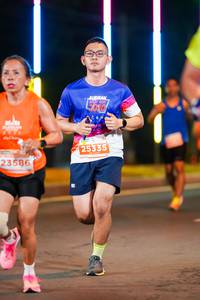 BIB: 25335, 23586
                            <button type="button" onclick="openModal(15737976)" class="btn btn-primary btn-sm float-right btn-popup" data-toggle="modal" data-target=".modal-high-quality">
                        <i class="fas fa-shopping-cart"></i> Add to Cart
                    </button>
                                            <button type="button" onclick="isThisMe(15737976, true)" class="btn btn-success btn-sm float-right btn-popup btn-isme hidden" data-toggle="tooltip" data-placement="bottom" title="นี่คือรูปของคุณใช่ไหม คลิกที่นี่เพื่อเอาเข้าอัลบั้ม">
                        <i class="fas fa-plus"></i> Add to album
                    </button>
                    <button type="button" onclick="isThisMe(15737976, false)" class="btn btn-warning btn-sm float-right btn-popup btn-isnotme hidden">
                        <i class="fas fa-ban"></i> Remove from album
                    </button>