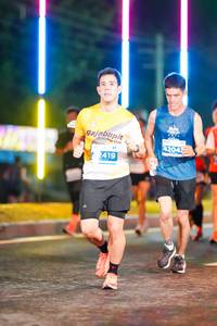 BIB: 42042, 419
                            <button type="button" onclick="openModal(15701877)" class="btn btn-primary btn-sm float-right btn-popup" data-toggle="modal" data-target=".modal-high-quality">
                        <i class="fas fa-shopping-cart"></i> Add to Cart
                    </button>
                                            <button type="button" onclick="isThisMe(15701877, true)" class="btn btn-success btn-sm float-right btn-popup btn-isme hidden" data-toggle="tooltip" data-placement="bottom" title="นี่คือรูปของคุณใช่ไหม คลิกที่นี่เพื่อเอาเข้าอัลบั้ม">
                        <i class="fas fa-plus"></i> Add to album
                    </button>
                    <button type="button" onclick="isThisMe(15701877, false)" class="btn btn-warning btn-sm float-right btn-popup btn-isnotme hidden">
                        <i class="fas fa-ban"></i> Remove from album
                    </button>