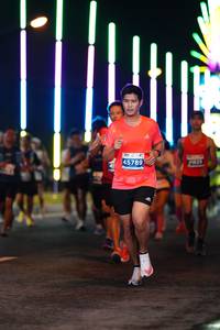 BIB: 45789
                            <button type="button" onclick="openModal(14593042)" class="btn btn-primary btn-sm float-right btn-popup" data-toggle="modal" data-target=".modal-high-quality">
                        <i class="fas fa-shopping-cart"></i> Add to Cart
                    </button>
                                            <button type="button" onclick="isThisMe(14593042, true)" class="btn btn-success btn-sm float-right btn-popup btn-isme hidden" data-toggle="tooltip" data-placement="bottom" title="นี่คือรูปของคุณใช่ไหม คลิกที่นี่เพื่อเอาเข้าอัลบั้ม">
                        <i class="fas fa-plus"></i> Add to album
                    </button>
                    <button type="button" onclick="isThisMe(14593042, false)" class="btn btn-warning btn-sm float-right btn-popup btn-isnotme hidden">
                        <i class="fas fa-ban"></i> Remove from album
                    </button>