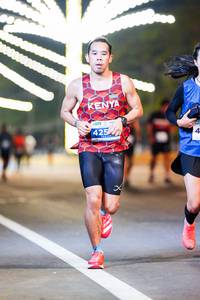 BIB: 425
                            <button type="button" onclick="openModal(15747670)" class="btn btn-primary btn-sm float-right btn-popup" data-toggle="modal" data-target=".modal-high-quality">
                        <i class="fas fa-shopping-cart"></i> Add to Cart
                    </button>
                                            <button type="button" onclick="isThisMe(15747670, true)" class="btn btn-success btn-sm float-right btn-popup btn-isme hidden" data-toggle="tooltip" data-placement="bottom" title="นี่คือรูปของคุณใช่ไหม คลิกที่นี่เพื่อเอาเข้าอัลบั้ม">
                        <i class="fas fa-plus"></i> Add to album
                    </button>
                    <button type="button" onclick="isThisMe(15747670, false)" class="btn btn-warning btn-sm float-right btn-popup btn-isnotme hidden">
                        <i class="fas fa-ban"></i> Remove from album
                    </button>
