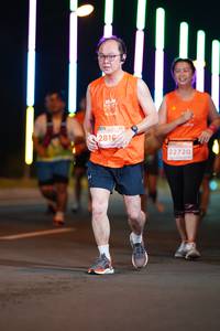 BIB: 2816, 22720
                            <button type="button" onclick="openModal(14697077)" class="btn btn-primary btn-sm float-right btn-popup" data-toggle="modal" data-target=".modal-high-quality">
                        <i class="fas fa-shopping-cart"></i> Add to Cart
                    </button>
                                            <button type="button" onclick="isThisMe(14697077, true)" class="btn btn-success btn-sm float-right btn-popup btn-isme hidden" data-toggle="tooltip" data-placement="bottom" title="นี่คือรูปของคุณใช่ไหม คลิกที่นี่เพื่อเอาเข้าอัลบั้ม">
                        <i class="fas fa-plus"></i> Add to album
                    </button>
                    <button type="button" onclick="isThisMe(14697077, false)" class="btn btn-warning btn-sm float-right btn-popup btn-isnotme hidden">
                        <i class="fas fa-ban"></i> Remove from album
                    </button>