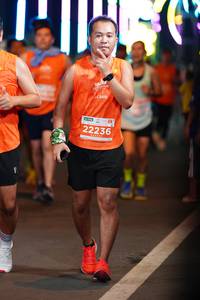 BIB: 22236
                            <button type="button" onclick="openModal(14668277)" class="btn btn-primary btn-sm float-right btn-popup" data-toggle="modal" data-target=".modal-high-quality">
                        <i class="fas fa-shopping-cart"></i> Add to Cart
                    </button>
                                            <button type="button" onclick="isThisMe(14668277, true)" class="btn btn-success btn-sm float-right btn-popup btn-isme hidden" data-toggle="tooltip" data-placement="bottom" title="นี่คือรูปของคุณใช่ไหม คลิกที่นี่เพื่อเอาเข้าอัลบั้ม">
                        <i class="fas fa-plus"></i> Add to album
                    </button>
                    <button type="button" onclick="isThisMe(14668277, false)" class="btn btn-warning btn-sm float-right btn-popup btn-isnotme hidden">
                        <i class="fas fa-ban"></i> Remove from album
                    </button>