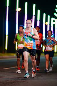 BIB: 20269, 22279
                            <button type="button" onclick="openModal(15727067)" class="btn btn-primary btn-sm float-right btn-popup" data-toggle="modal" data-target=".modal-high-quality">
                        <i class="fas fa-shopping-cart"></i> Add to Cart
                    </button>
                                            <button type="button" onclick="isThisMe(15727067, true)" class="btn btn-success btn-sm float-right btn-popup btn-isme hidden" data-toggle="tooltip" data-placement="bottom" title="นี่คือรูปของคุณใช่ไหม คลิกที่นี่เพื่อเอาเข้าอัลบั้ม">
                        <i class="fas fa-plus"></i> Add to album
                    </button>
                    <button type="button" onclick="isThisMe(15727067, false)" class="btn btn-warning btn-sm float-right btn-popup btn-isnotme hidden">
                        <i class="fas fa-ban"></i> Remove from album
                    </button>