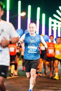 BIB: 3939
                            <button type="button" onclick="openModal(15702680)" class="btn btn-primary btn-sm float-right btn-popup" data-toggle="modal" data-target=".modal-high-quality">
                        <i class="fas fa-shopping-cart"></i> Add to Cart
                    </button>
                                            <button type="button" onclick="isThisMe(15702680, true)" class="btn btn-success btn-sm float-right btn-popup btn-isme hidden" data-toggle="tooltip" data-placement="bottom" title="นี่คือรูปของคุณใช่ไหม คลิกที่นี่เพื่อเอาเข้าอัลบั้ม">
                        <i class="fas fa-plus"></i> Add to album
                    </button>
                    <button type="button" onclick="isThisMe(15702680, false)" class="btn btn-warning btn-sm float-right btn-popup btn-isnotme hidden">
                        <i class="fas fa-ban"></i> Remove from album
                    </button>