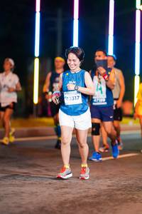 BIB: 43317
                            <button type="button" onclick="openModal(15719503)" class="btn btn-primary btn-sm float-right btn-popup" data-toggle="modal" data-target=".modal-high-quality">
                        <i class="fas fa-shopping-cart"></i> Add to Cart
                    </button>
                                            <button type="button" onclick="isThisMe(15719503, true)" class="btn btn-success btn-sm float-right btn-popup btn-isme hidden" data-toggle="tooltip" data-placement="bottom" title="นี่คือรูปของคุณใช่ไหม คลิกที่นี่เพื่อเอาเข้าอัลบั้ม">
                        <i class="fas fa-plus"></i> Add to album
                    </button>
                    <button type="button" onclick="isThisMe(15719503, false)" class="btn btn-warning btn-sm float-right btn-popup btn-isnotme hidden">
                        <i class="fas fa-ban"></i> Remove from album
                    </button>